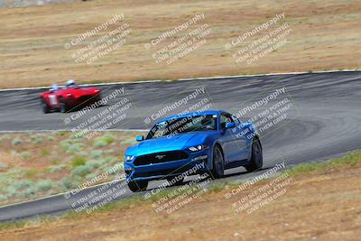 media/May-14-2023-Cobra Club (Sun) [[e55caaa618]]/Yellow Group/Afternoon Session Turn 2b/